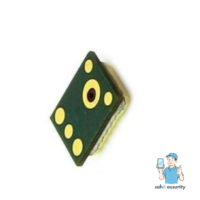 Microphone for Vivo V9 Youth thumbnail